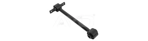 AYD 13880  DENSOGE KOLU VOLVO S40 95-03