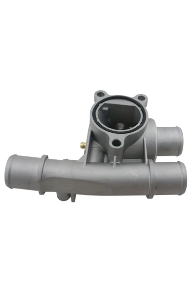 Hellux HTR251014 Komple Termostat 88 C Palio Siena Bravo Marea 1.6 16V ürün görseli 1