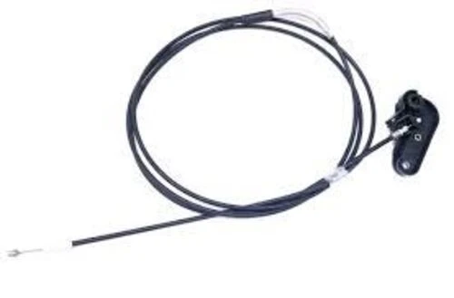 Cavo 1105607  Kaput Açma Teli Ducato 1355 1850Mm ürün görseli