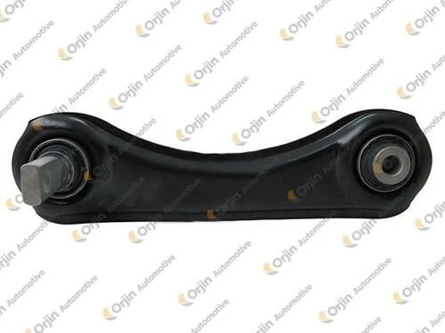 Orjin 07719 ORJİN  SAĞ KONTROL KOLU HONDA CIVIC 95-01