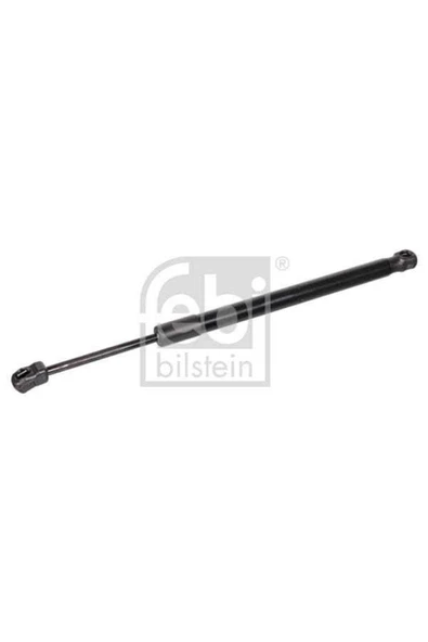 FEBI 101783  Motor Kaput Amortisörü X5 F15×6 F16 12- - 1