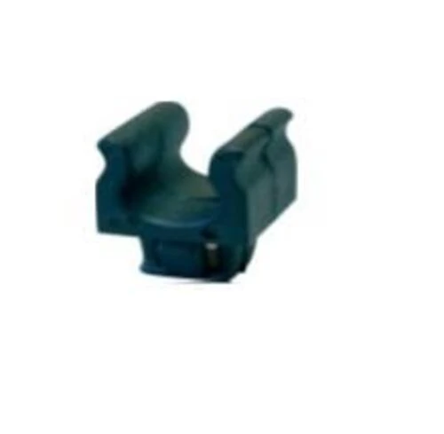 Ayhan A5192 Kaput Tel Tutucu Tempra Dayama Tel Tutucu ürün görseli