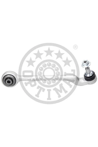 Optimal G5895 Bugi Kolu Tekerlek Baglantisi 1f20 -1f21 -2 Coupef22-f87 -3f30-f80 -3 Gran Turısmof34 - 1