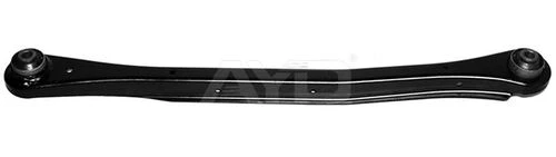 AYD 05971  DENSOGE KOLU MONDEO 00-07 ARKA ürün görseli 1