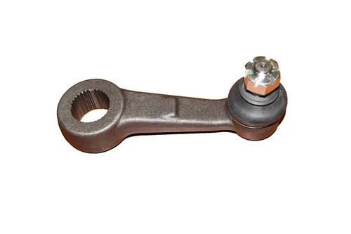 AYD 14478  Pitman Kolu Bt50 06- 4×4 Ur56-32-220 537463707