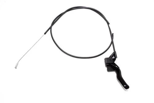 Cavo 5905603  KAPUT AÇMA TELİ VECTRA B 97- - 1