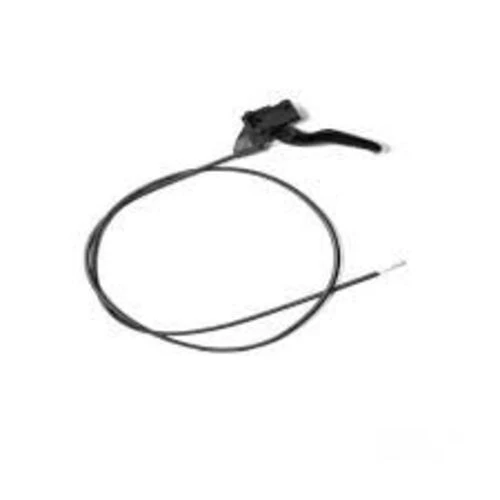 Cavo 5905602  KAPUT AÇMA TELİ CORSA B 93- ürün görseli