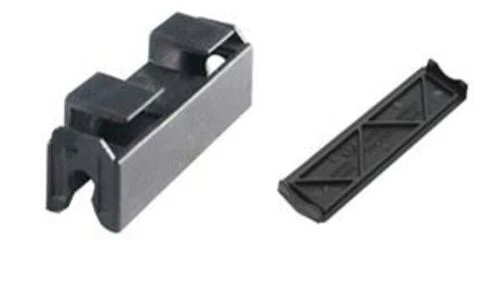 Monreal 74697 Motor Kaput Teli Tutucu Braketlerı Alt Üst Set Tüm Modeller 5n0823411a