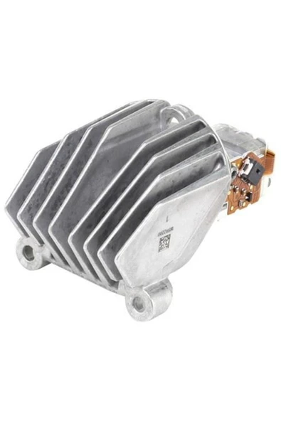 Hella 9DW191482001 9dw191482-001 Gunduz Surus Lambasi Modulu F10 F11 N20 B16 A 13 (WA339194)