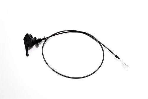 Cavo 1405001  KAPUT AÇMA TELİ R9 R11 ürün görseli