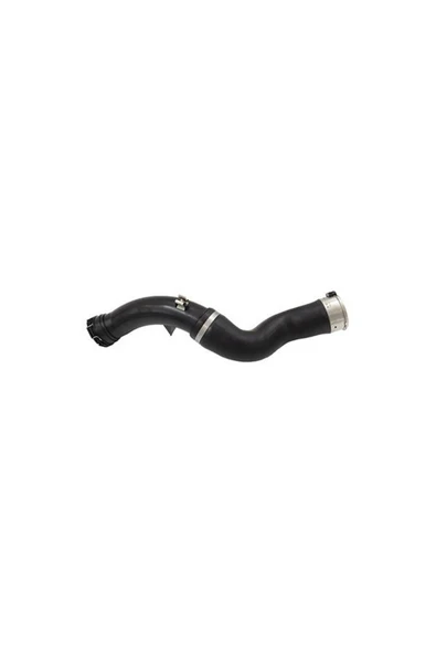 YTT 80402 Turbo Hortumu F20 10-16