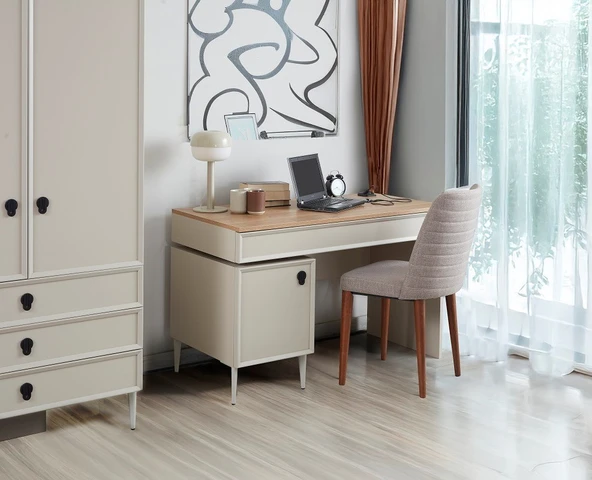 MERLİN MİDİ GEÇ TAKIMI - Resim 4