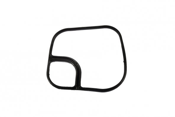 BMW E46 E60 E83 E87 E90 YAĞ FİLTRE CONTASI 11427787699