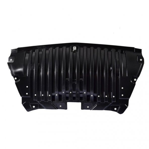 MERCEDES W213 TAMPON ALT MUHAFAZA 2135200000