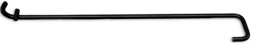 Monreal 49016 Motor Kaput Çubuğu Clio-lb-bbo 7700842386