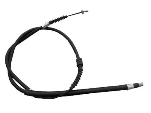 YTT 1661 KAPUT AÇMA TELİ VECTRA A ALL ürün görseli