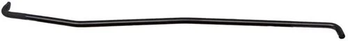 Monreal 49018 Motor Kaput Çubuğu Kangoo Iıı 08- 8200497788