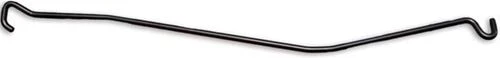 Monreal 49019 Motor Kaput Çubuğu Trafic 8200028187