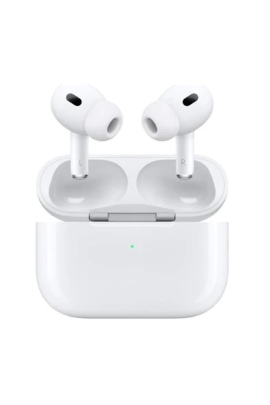 Apple Airpods Pro 2. Nesil  Magsafe USB-C Kulaklıkiçi Kulaklık VİTRİN