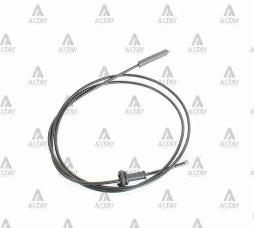 MAHER 11573 Tel Kaput Açma Elantra 96-01 ürün görseli