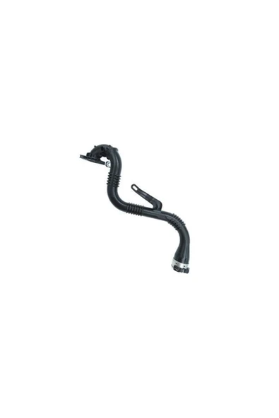 YTT 22030 Turbo Hortumu Duster