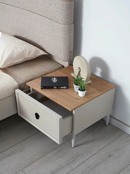 MERLİN MİDİ GEÇ TAKIMI - Resim 5