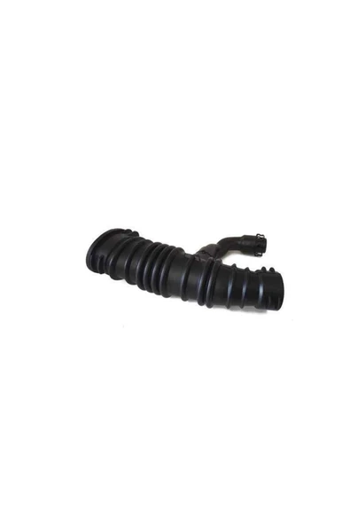 YTT 9549 Hava Filtre Hortumu Focus-cmax 1.6 Tdci 03