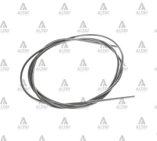 MAHER 11568 Tel Kaput Açma Civic 92-95 ürün görseli