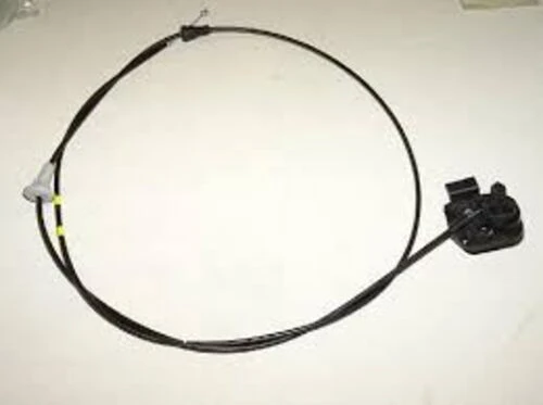 OPAR 51810937 Tel.Mot.Kaput - 1
