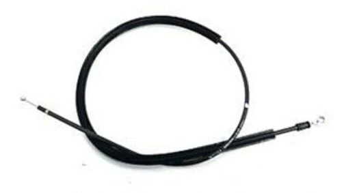 Monreal 74074 Motor Kaput Açma Teli Önun Arkası Scirocco 09-17 1k8823535a