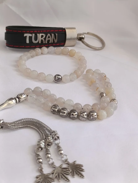 Kişiye özel ürünler - 4