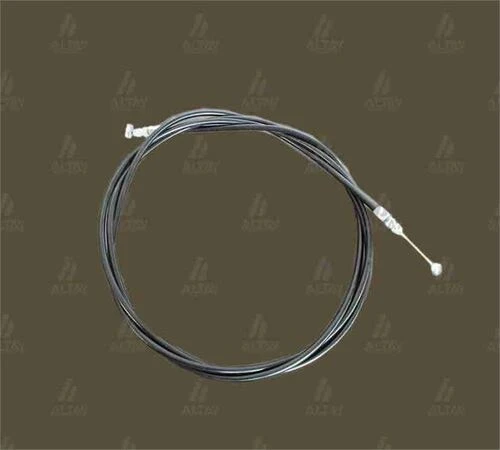 MAHER 11571 Tel Kaput Açma Corolla Uyumlu 02-06 ürün görseli