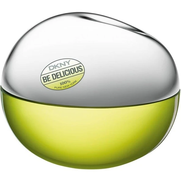Dkny Be Delicious Kadın Parfüm EDP 100 ML