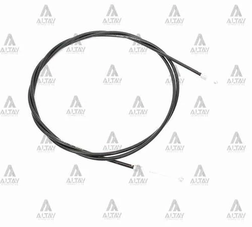 TAIWAN MN181175 Tel Kaput Açma Lancer 04-08 ürün görseli