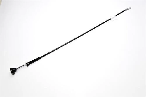 Cavo 1405002  KAPUT AÇMA TELİ R12 ürün görseli