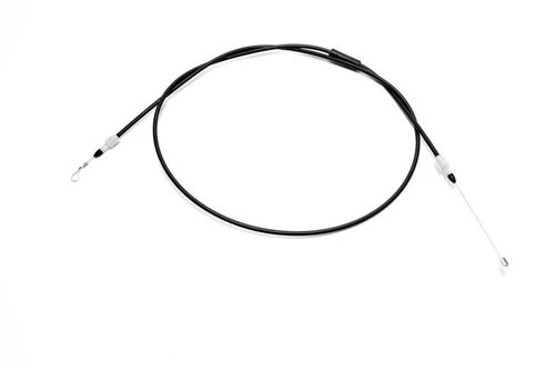 Cavo 1205825 Kaput Açma Teli Tempra - 1