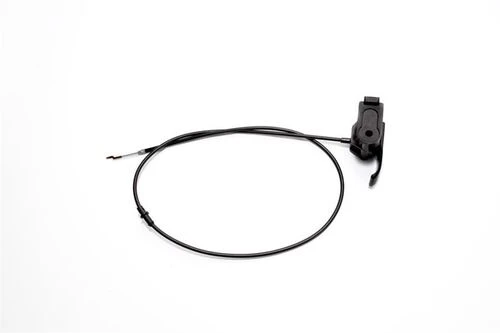 Cavo 1405004  KAPUT AÇMA TELİ R21 ürün görseli