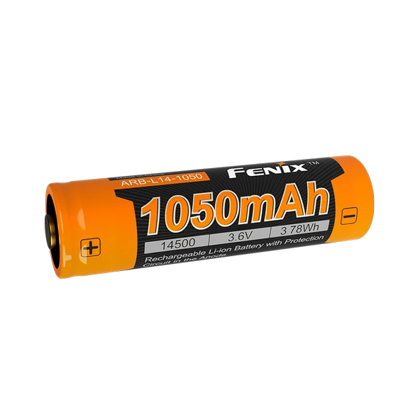 ARB-L14 1050 ŞARJLI PİL - 3