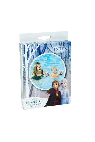 FROZEN 1 KOLLUK5214 - 3