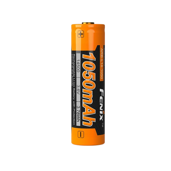 ARB-L14 1050 ŞARJLI PİL - 2