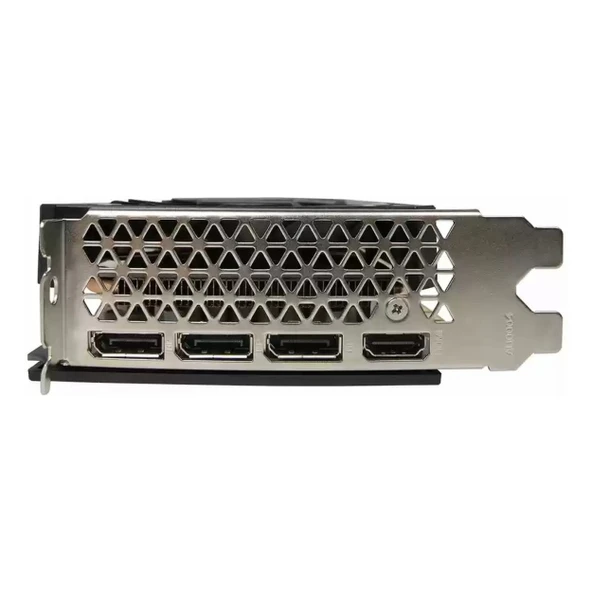Axle GeForce RTX 3070 8GB GDDR6 256Bit HDMI/DP Ekran Kartı - Resim 5
