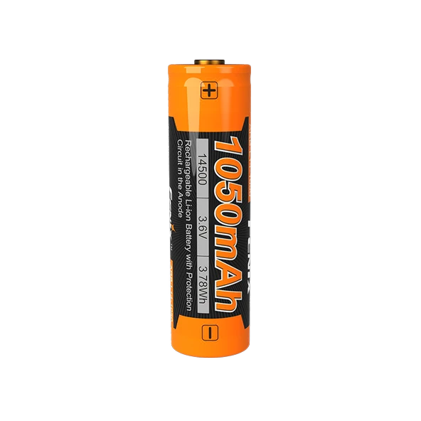 ARB-L14 1050 ŞARJLI PİL