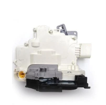 Volkswagen Passat 2005-2014 Model Arası Sol Ön Kapı Kilidi