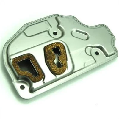 Volkswagen Jetta 2006-2010 Model Arası Otomatik Şanzıman Yağ Filitresi
