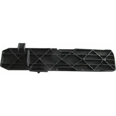 Volkswagen Jetta 2006-2010 Model Arası Polen Filitre Kapağı