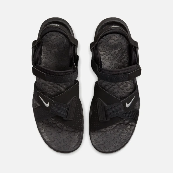 Nike ACG Air Deschutz+ ''City Walks to Canyon Trails'' DO8951-001 - 2