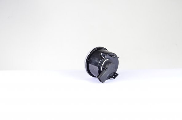 JEEP RUBICON YILDIZLI TİP LEDLİ SİNYAL SETİ - 2
