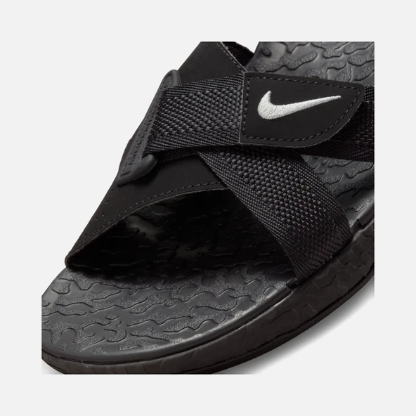 Nike ACG Air Deschutz+ ''City Walks to Canyon Trails'' DO8951-001 - 6