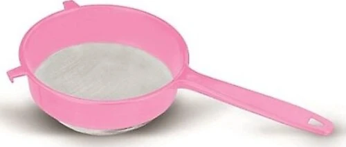 SÜT SÜZGECİ 20 CM