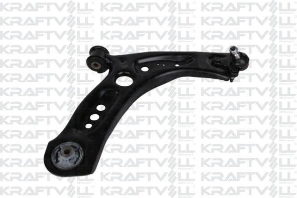 KRAFTVOLL 13050882 | Sac Salıncak Sağ Rotilli A3 8V1 09 12  -